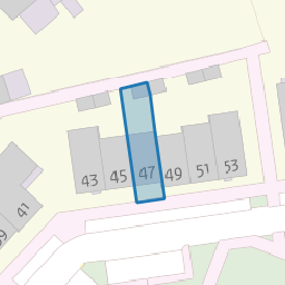 Perceel ESC00-B-3180