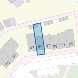 Perceel ESC00-B-3181