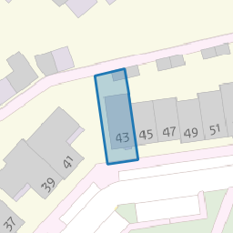 Perceel ESC00-B-3182