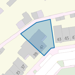 Perceel ESC00-B-3183