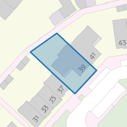 Perceel ESC00-B-3184