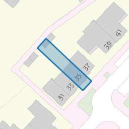 Perceel ESC00-B-3186