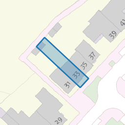 Perceel ESC00-B-3187