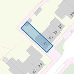 Perceel ESC00-B-3188