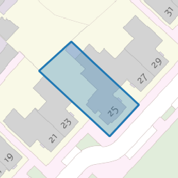 Perceel ESC00-B-3191