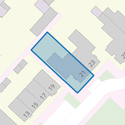 Perceel ESC00-B-3193