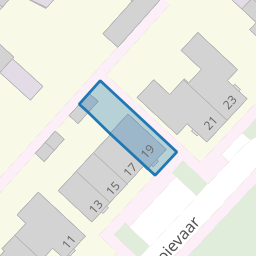 Perceel ESC00-B-3194