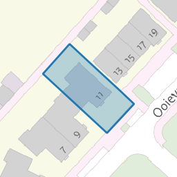 Perceel ESC00-B-3198