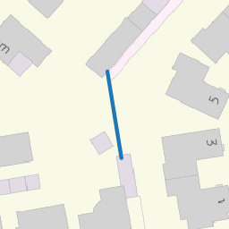 Perceel ESC00-B-3211