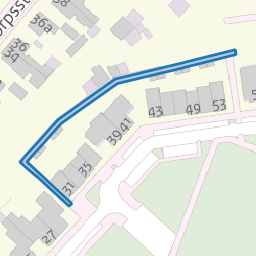 Perceel ESC00-B-3213