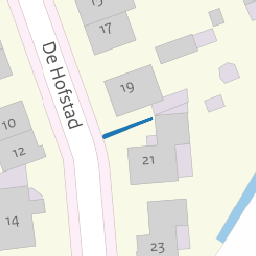 Perceel ESC00-B-3225