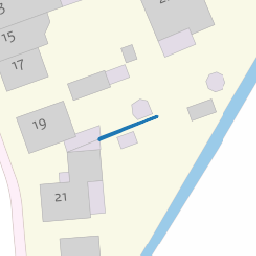 Perceel ESC00-B-3226