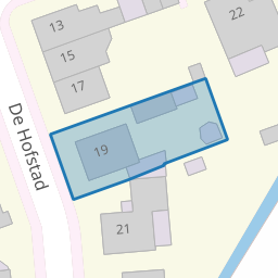 Perceel ESC00-B-3227