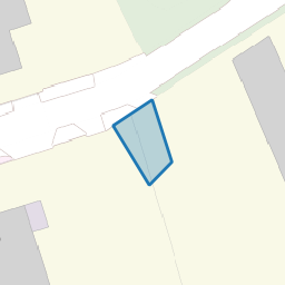 Perceel ESC00-B-3232