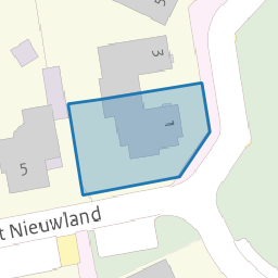 Perceel ESC00-B-3239