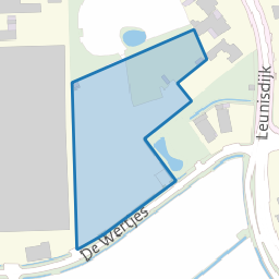 Perceel ESC00-B-3241