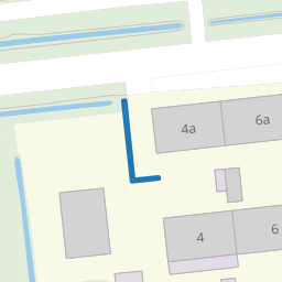 Perceel ESC00-B-3242