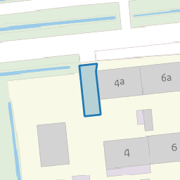 Perceel ESC00-B-3243