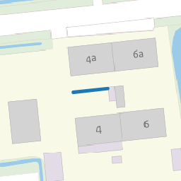 Perceel ESC00-B-3244