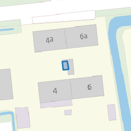 Perceel ESC00-B-3249