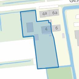 Perceel ESC00-B-3250