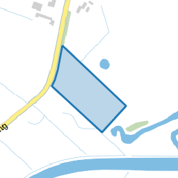 Perceel ESC00-B-3252