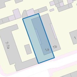 Perceel ESC00-B-3253