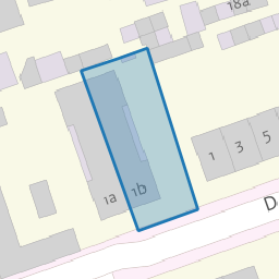 Perceel ESC00-B-3254