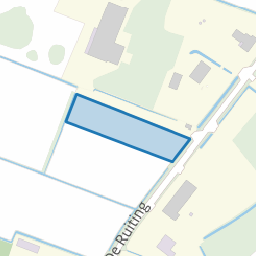 Perceel ESC00-B-3255