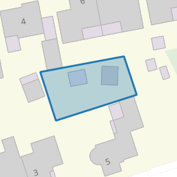 Perceel ESC00-B-3257