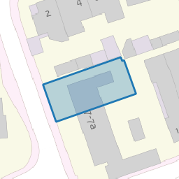 Perceel ESC00-B-3263