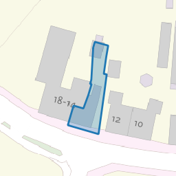 Perceel ESC00-B-3269