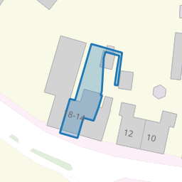 Perceel ESC00-B-3270