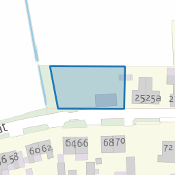 Perceel ESC00-B-3271