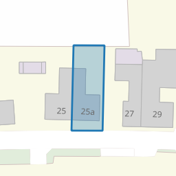 Perceel ESC00-B-3273