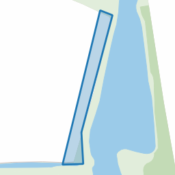 Perceel ESC00-B-3275