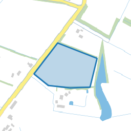 Perceel ESC00-B-3276