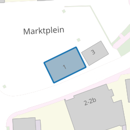 Perceel ESC00-B-3278