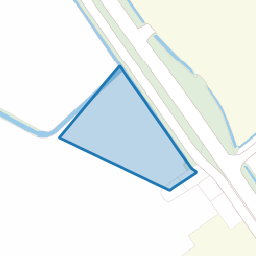 Perceel ESC00-B-3288