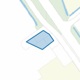 Perceel ESC00-B-3289