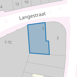 Perceel ESD00-B-3630