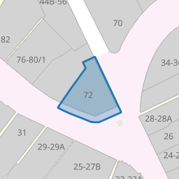 Perceel ESD00-B-3700