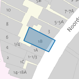 Perceel ESD00-B-3949