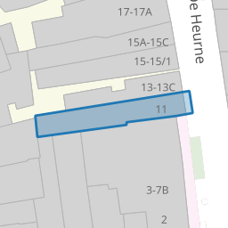 Perceel ESD00-B-4310