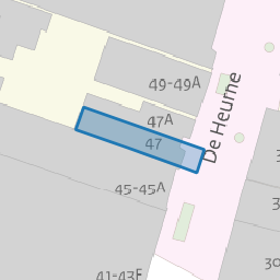 Perceel ESD00-B-4356