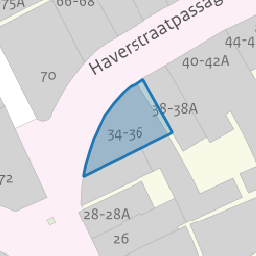 Perceel ESD00-B-4416