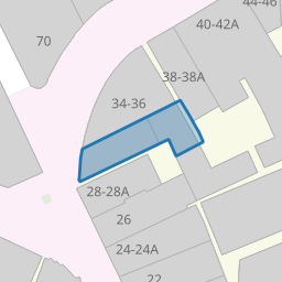 Perceel ESD00-B-4417