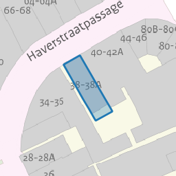 Perceel ESD00-B-4418