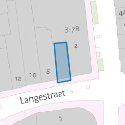 Perceel ESD00-B-4516