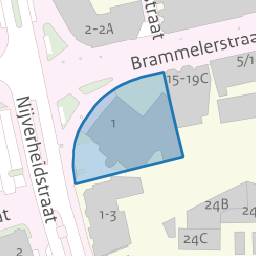 Perceel ESD00-B-4545